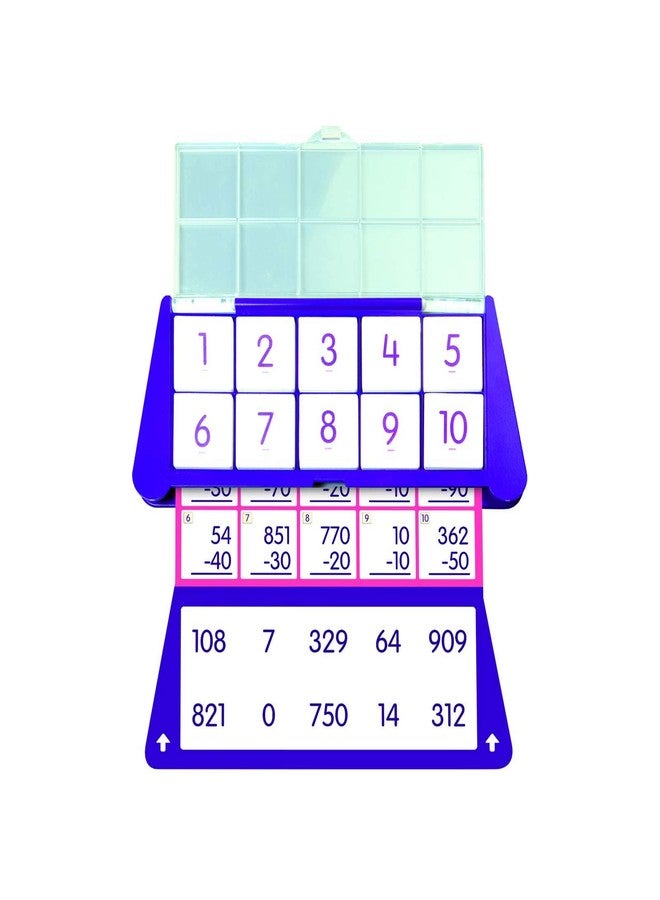 جونيور ليرنينغ صينية التعلم الذكية من جونيور ليرنينج - أداة تسريع القيمة المكانية - Image 3